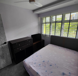 Yishun Avenue 6 (Yishun),  #485436821